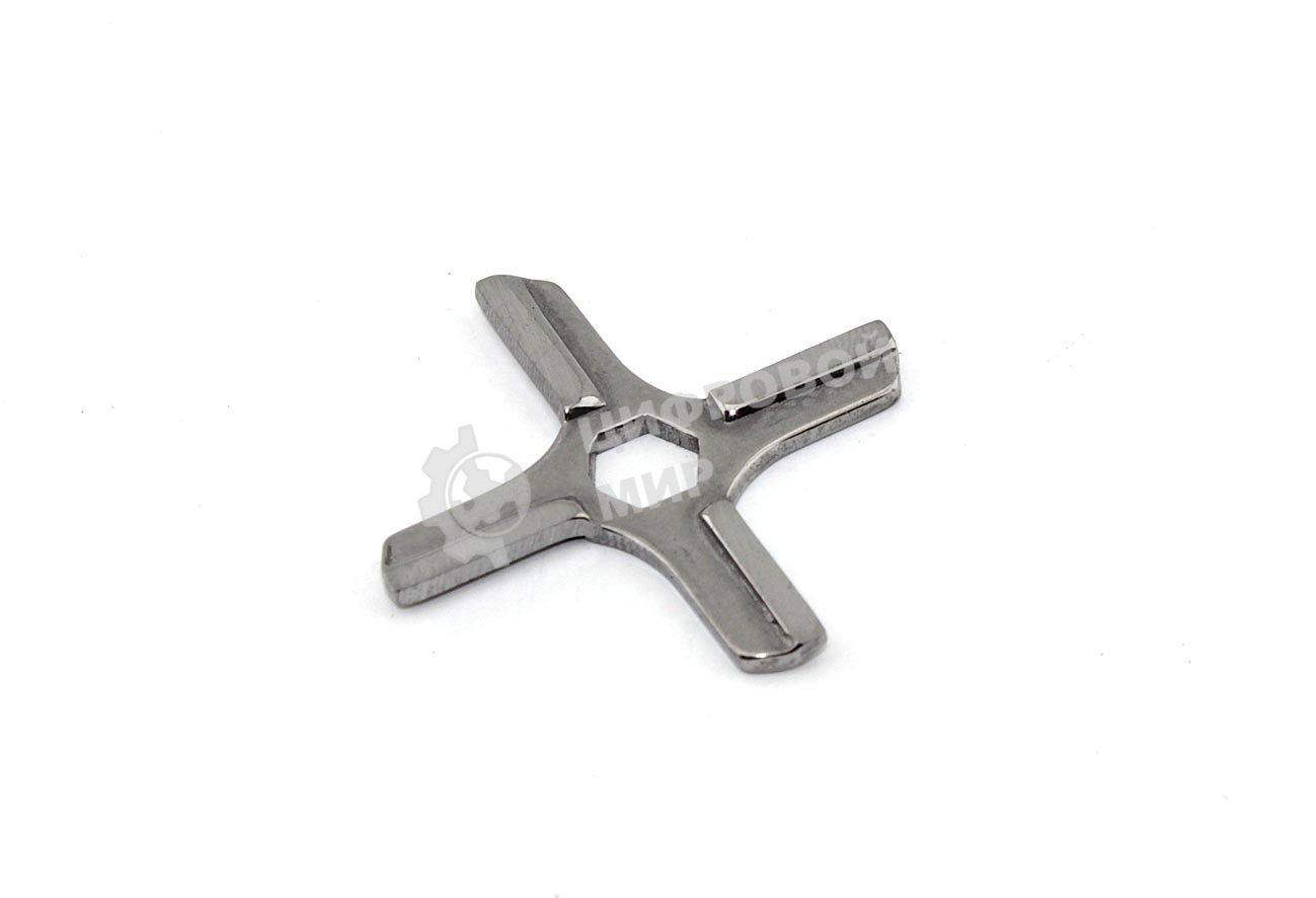 Нож для мясорубки Moulinex, Tefal, Krups, Daewoo MS-4775250