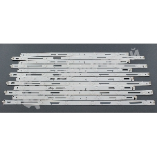 Светодиодная подсветка TV 49