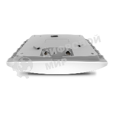 Точка доступа AC1750 V4 Wireless MU-MIMO Gigabit Ceiling Mount Access Point V4