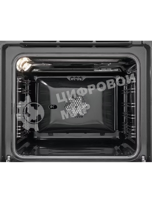 Духовой шкаф BRANDT BOH3415A