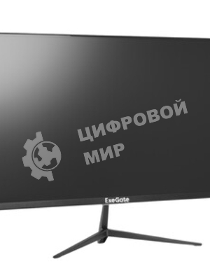 Монитор 27