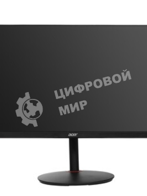 Монитор 24.1