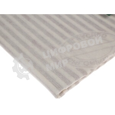Комплект фильтров Elikor F10 (2шт.)
