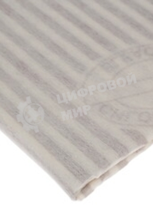 Комплект фильтров Elikor F10 (2шт.)