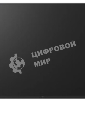 Телевизор LG 55