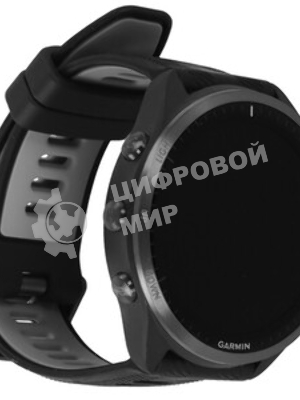 Умные часы Garmin Forerunner 965, 1.4