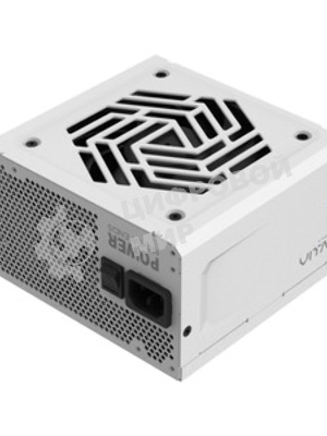 Блок питания FSP VIC-750GD ATX 750W (POA7500101)