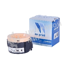 Картридж лазерный NVPrint совместимый Xerox 106R02183 для Phaser 3010/WC 3045 (2300k)