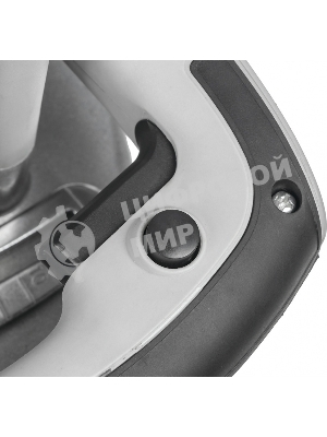 Циркулярная пила (дисковая) Ресанта ДП-165/1300 1300Вт (ручная)