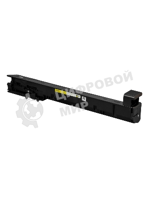 Картридж Sakura CF312A (826A) для HP, желтый, 31500 к.