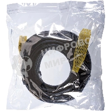 Активный оптический кабель Telecom DP1.4 8K@60Hz 30м TCG2130-30M