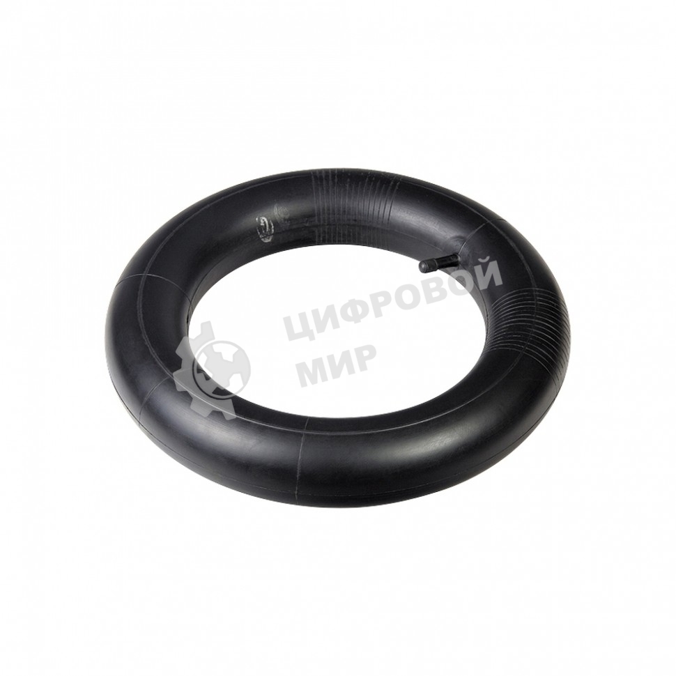 Камера Palisad для пневматического колеса 3.25/8 d360мм