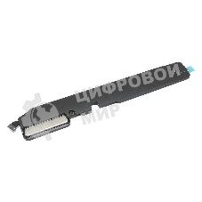 Динамик левый для MacBook Air 13 Retina A2179 Early 2020 (923-03988)