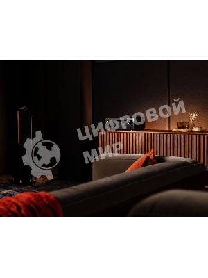 Ресивер AV Denon AVC-X6800H 11.4 черный
