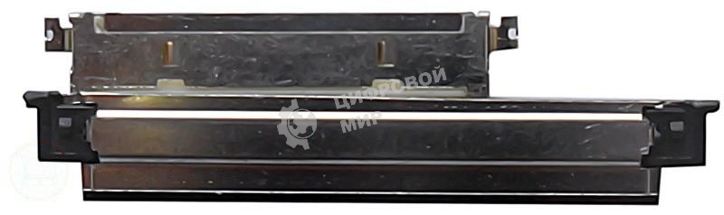 Переходник для матриц 30pin-to-20pin