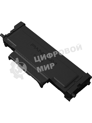 Картридж для МФУ Pantum TL-420X/TL-420XP (6000 стр.)