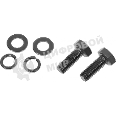 Батарея для ИБП Ippon INT12-100 12В 100А·ч