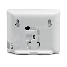 Телефон IP Gigaset Comfort 550A IP BASE Rus черный (S30852-H3037-R104)