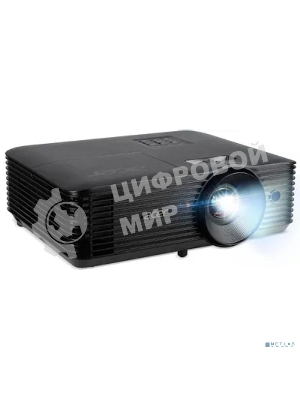Проектор Acer X1328WHn DLP 5000Lm LS (1280x800) 20000:1 ресурс лампы:6000часов 1xHDMI 2.7кг