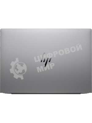 Ноутбук HP ZBook Power G11 Core U7-155H 3.8 GHz,16