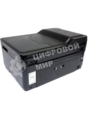 Поглотитель чернил (памперс, абсорбер) второй Epson WF-7015/WF-7525/WF-7515 (O) 1557358