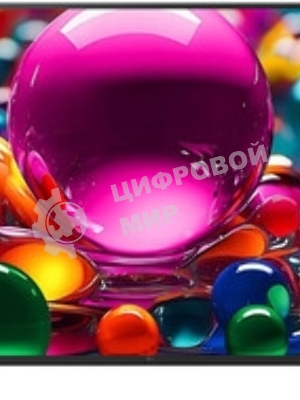 Телевизор LG 55