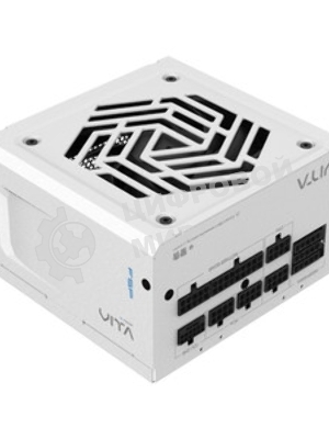 Блок питания FSP VIC-750GD ATX 750W (POA7500101)