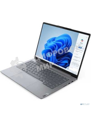Ноутбук Lenovo Thinkbook 14 G7 AHP/14
