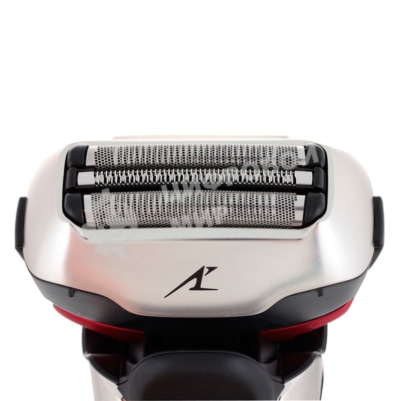 Электробритва сетчатая Panasonic Panasonic ES-LT4N-S820