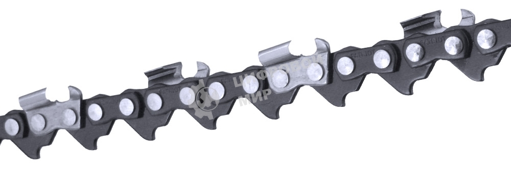 Цепь PATRIOT 20BP-64E, 862321364 Цепь, шаг 0.325