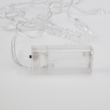 Гирлянда светодиодная Neon-night 