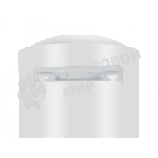 Накопительный водонагреватель Thermex Thermo 100 V ЭдЭ001783