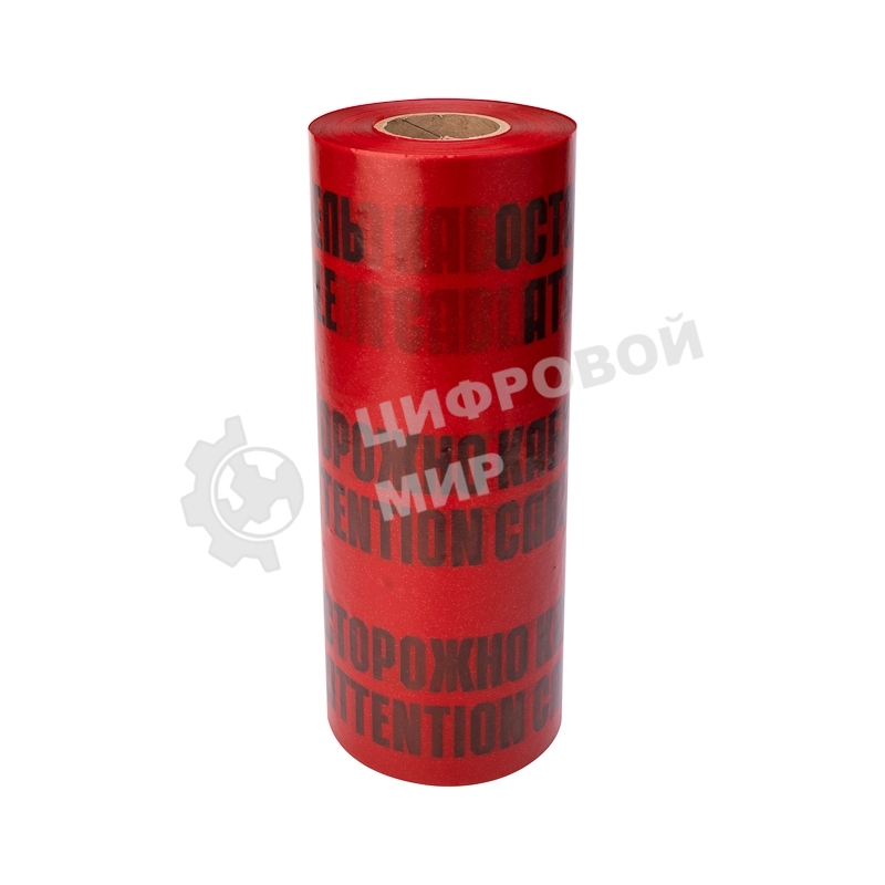 Лента сигнальная Rexant 