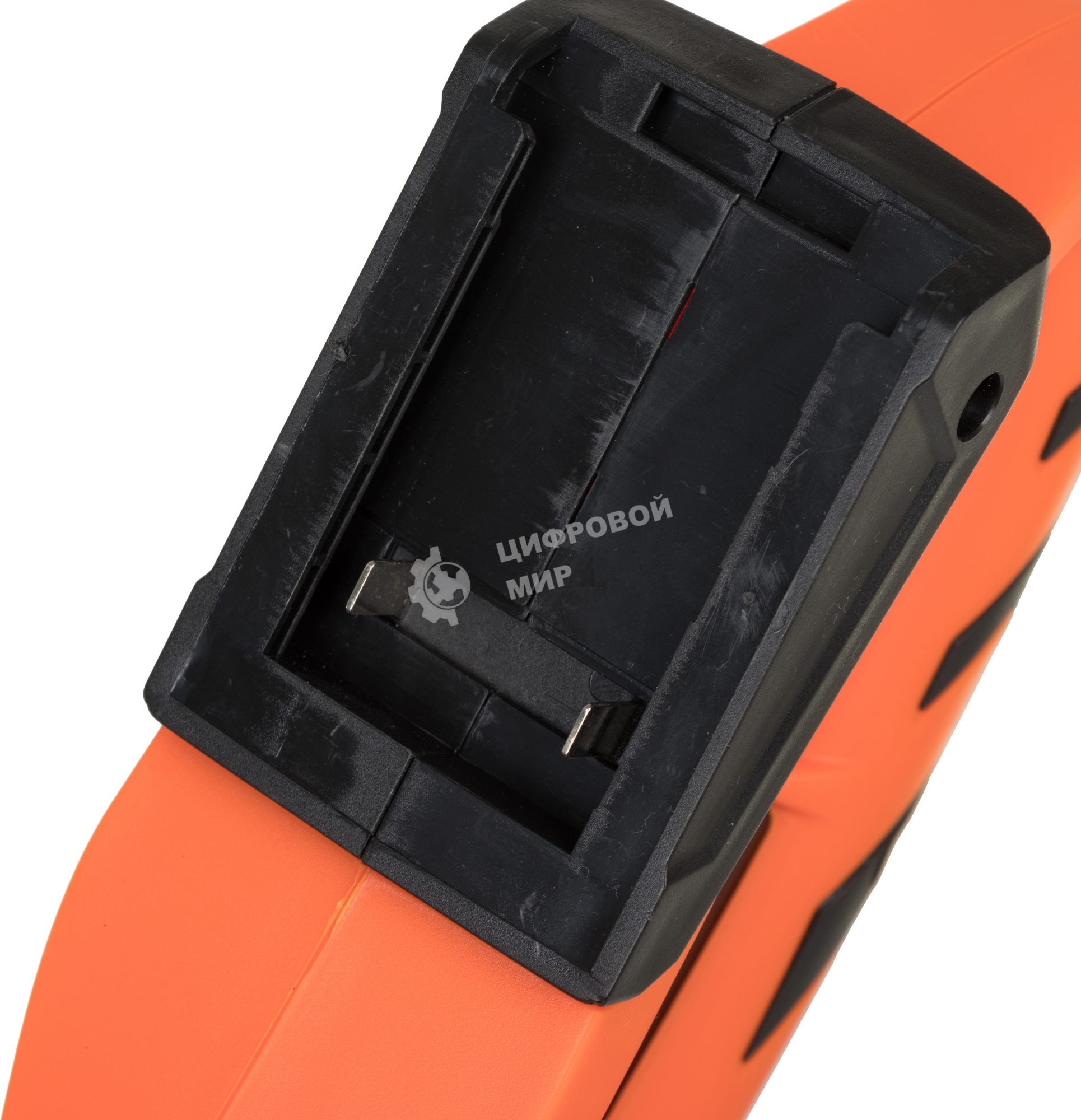 Снегоуборщик электрический Patriot PE 1001UES 0.3кВт