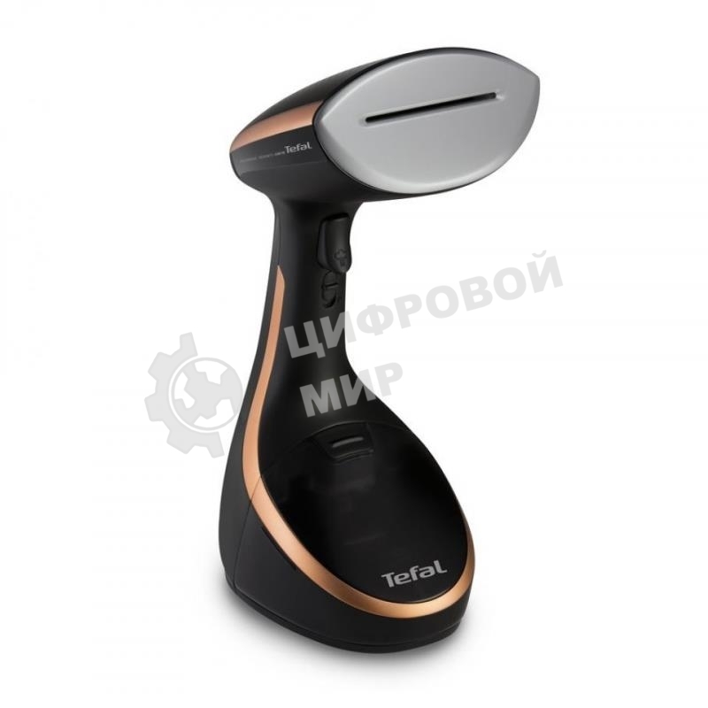 Ручной отпариватель Tefal DT9100E0