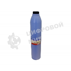 Тонер ProfiLine PL-CB541/CE311/CE321/Q2671/Q6001/Q6461/Q6471/C9701/C9731/CE251/CE261/CE741/CB401 для HP CLJ CP1210/1215/1510/1025/1525/1415/3500/1600/2600/4730/3505/3600/1500/5500/3525/5220/5225/4005/4025/4525 Canon LBP 5050/7010/5000/2710 Cyan 600 гр РФ