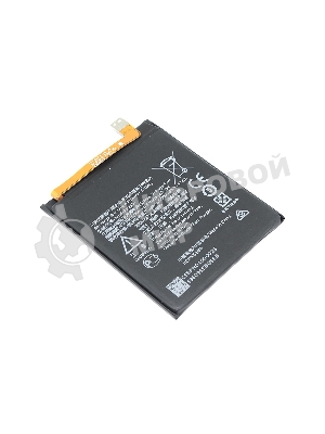 Аккумуляторная батарея HE336 для Nokia 5