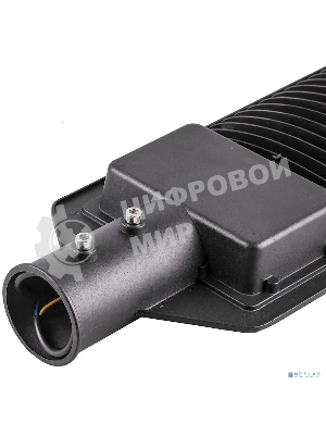 Светильник Feron светодиодный уличный ДКУ-50вт 6400К IP65 (SP3032)