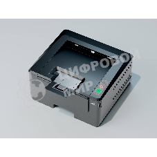 Принтер лазерный Катюша P133, 33 стр/мин А4 Ч/Б, 1200 dpi. 1 Gb RAM,Ethernet, USB, USB-host, Wi-Fi (опция). Тонер в комплекте на 700 отп.