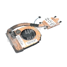 Система охлаждения для ноутбука Lenovo ThinkPad T460s