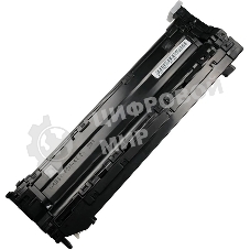 Узел проявки DV-5150K 302NS93012