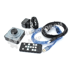 Камера для микроскопа Kaisi HDMI 6000