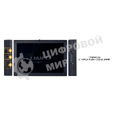 Кабель LIAN LI Strimer Plus V2 Controller