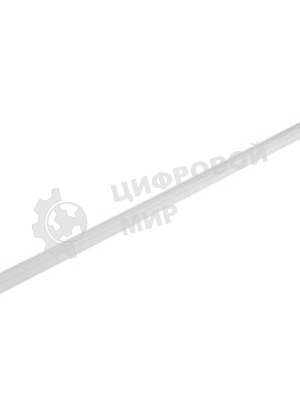 Светильник светодиодный ЭРА ДПО LLED-01 16Вт 6500К IP20