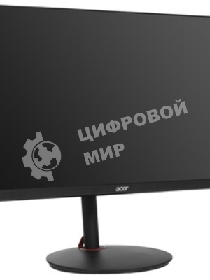Монитор 24.1