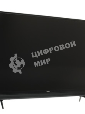 Телевизор BBK 43