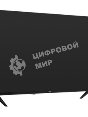 Телевизор LEFF 40