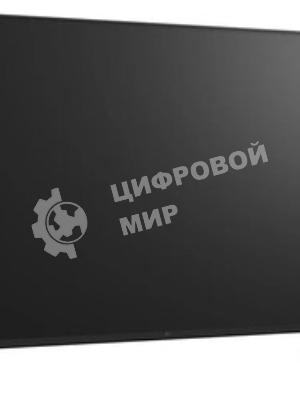 Телевизор LG 55
