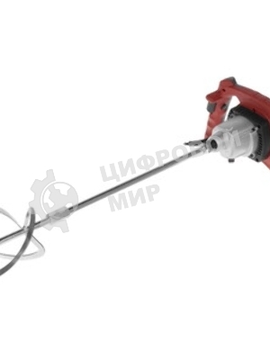 Миксер OASIS MX-160