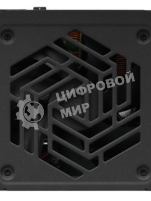 Блок питания FSP VITA-750GM 750W